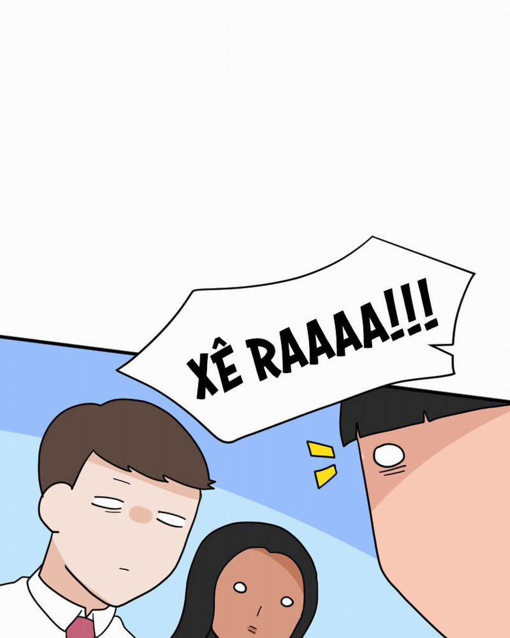 Truyện Ngôn Nhưng Không Ngôn Lắm 11 trang 30