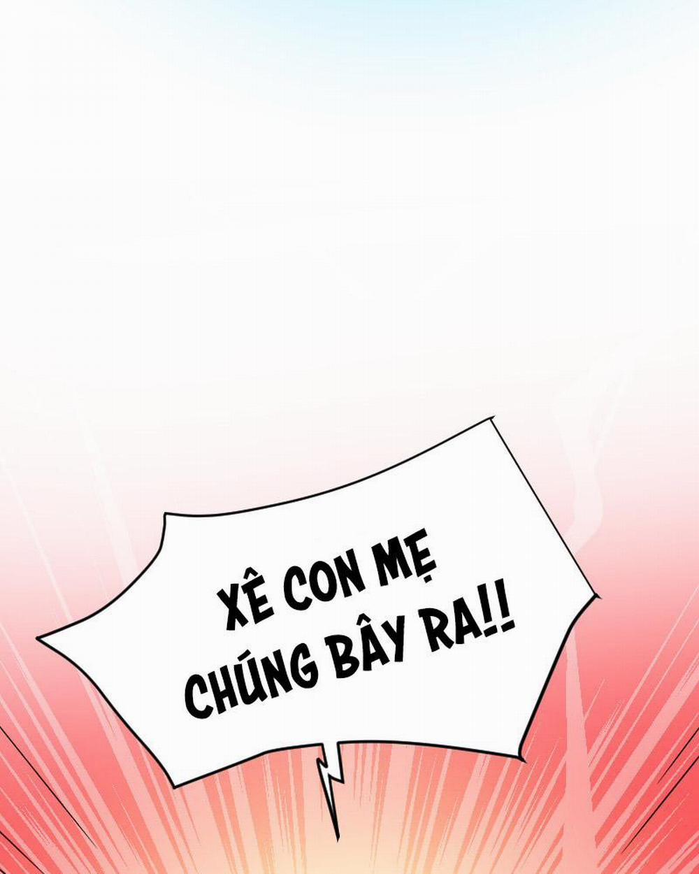 Truyện Ngôn Nhưng Không Ngôn Lắm 11 trang 35