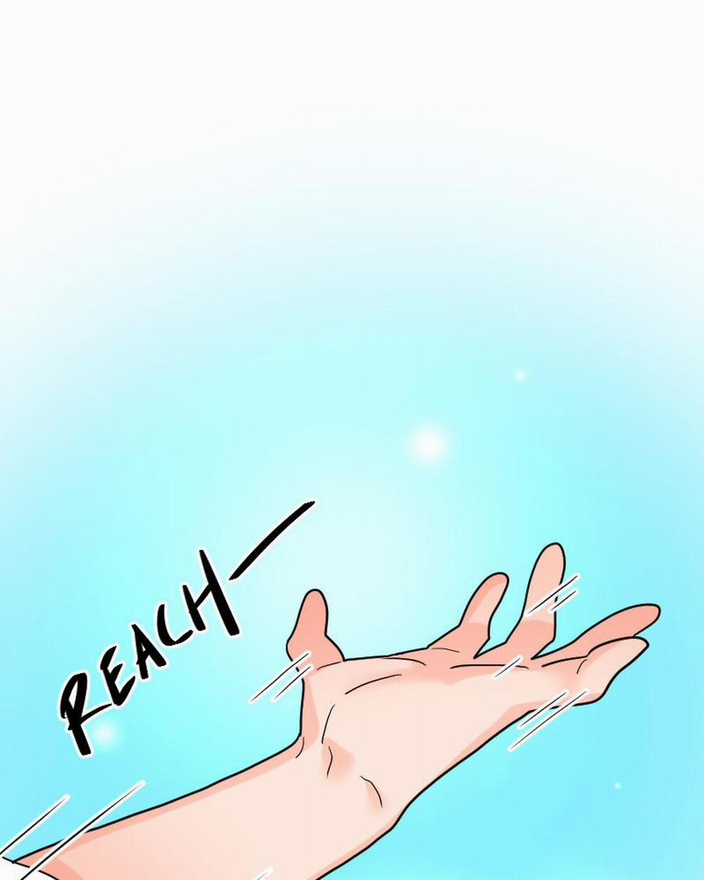 Truyện Ngôn Nhưng Không Ngôn Lắm 11 trang 50