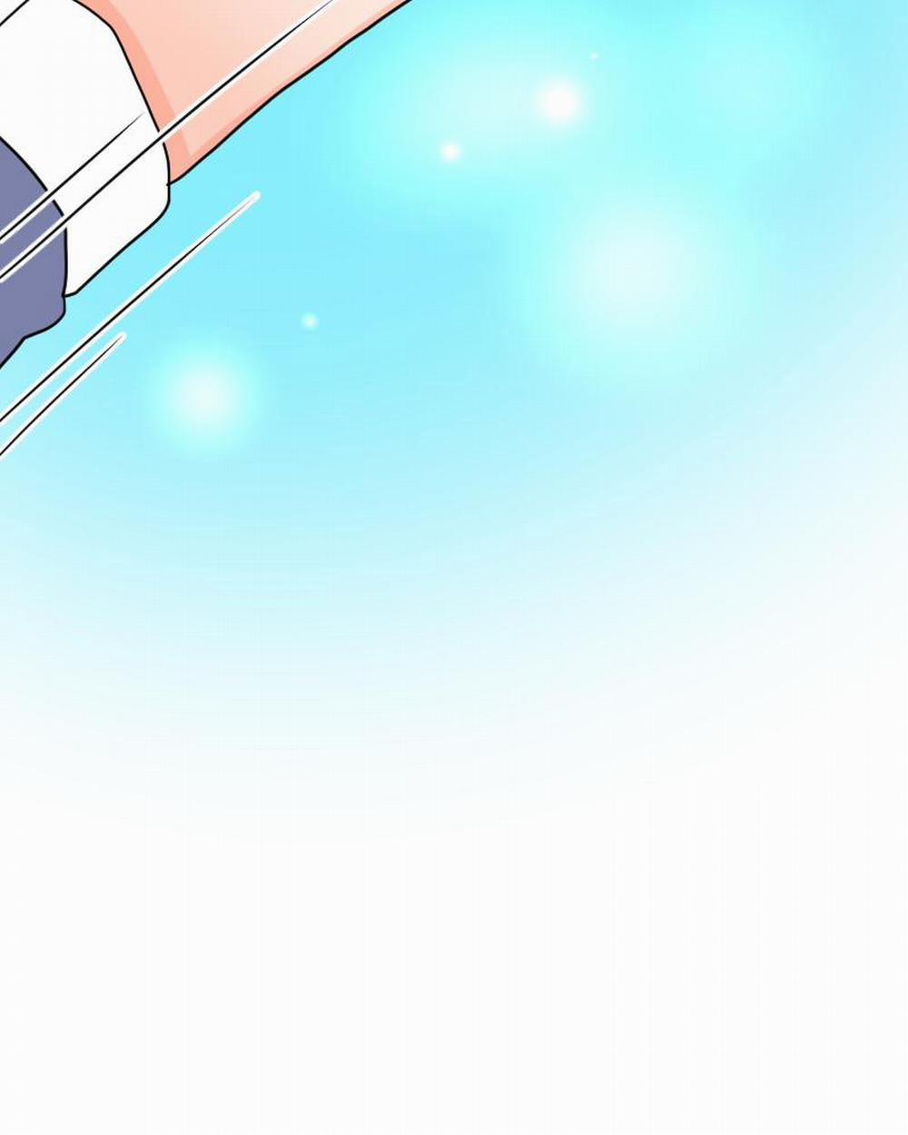 Truyện Ngôn Nhưng Không Ngôn Lắm 11 trang 51