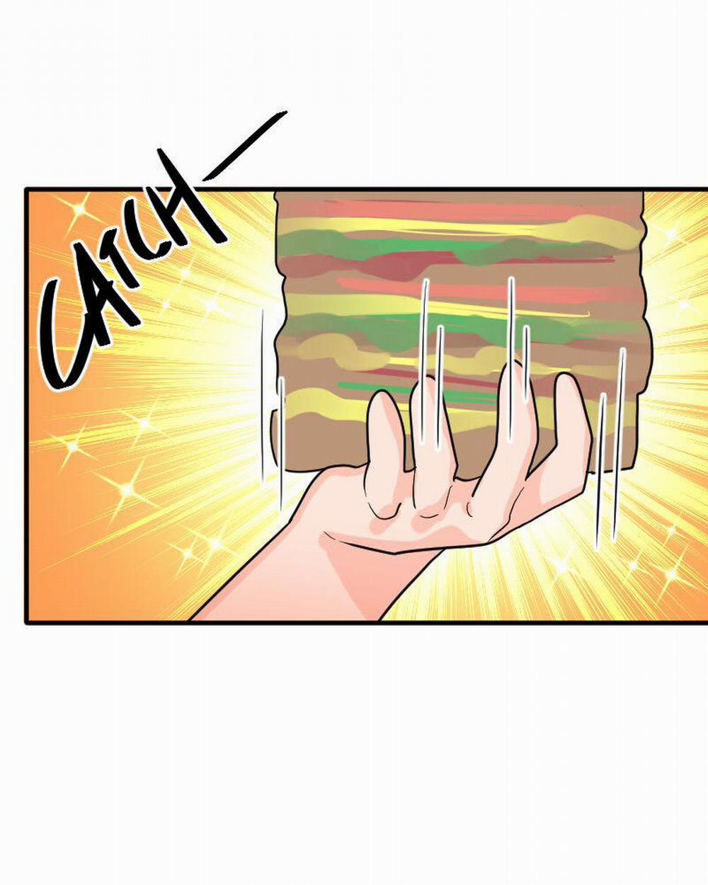 Truyện Ngôn Nhưng Không Ngôn Lắm 11 trang 52