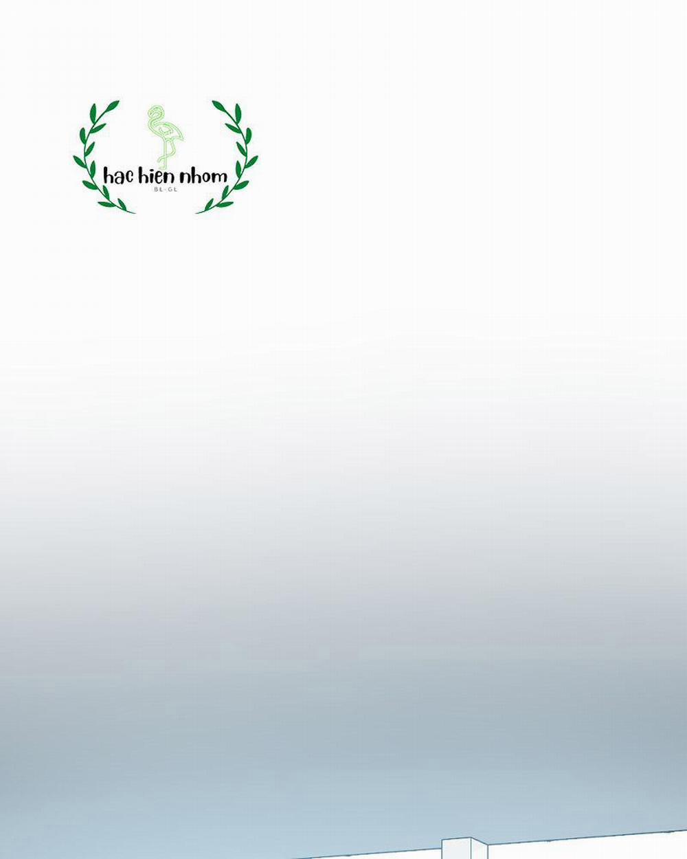 Truyện Ngôn Nhưng Không Ngôn Lắm 11 trang 57