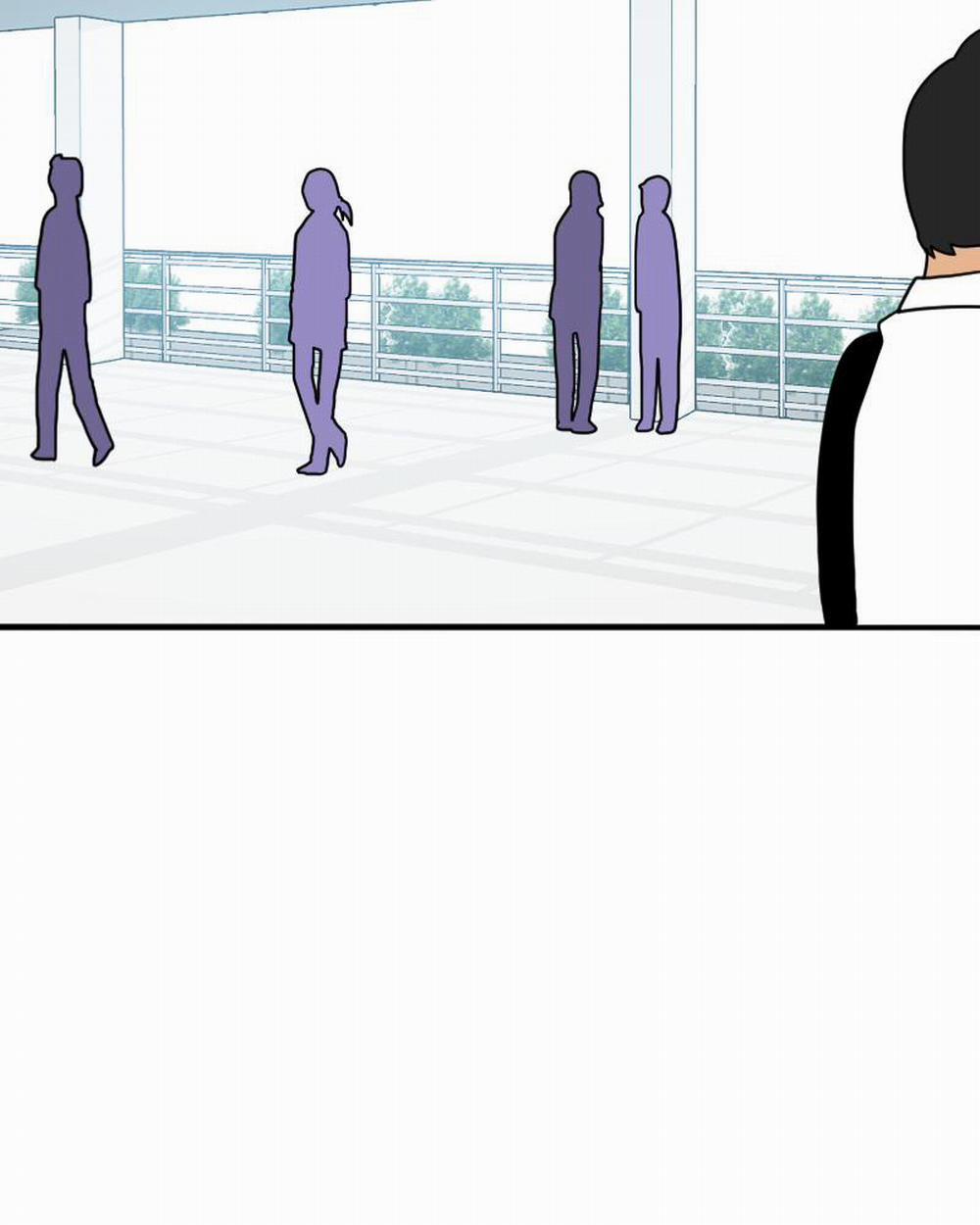 Truyện Ngôn Nhưng Không Ngôn Lắm 11 trang 58