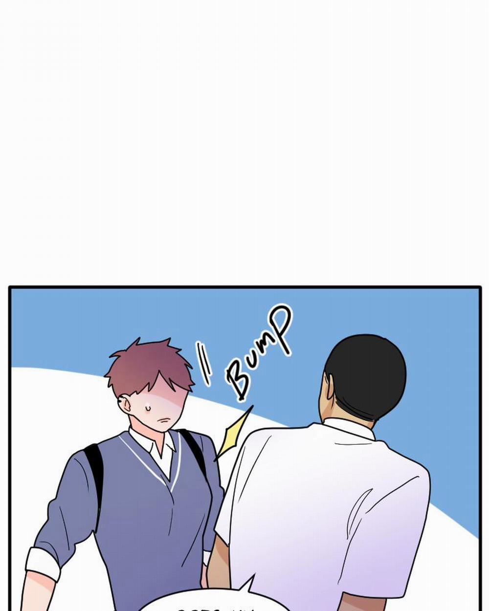 Truyện Ngôn Nhưng Không Ngôn Lắm 11 trang 63