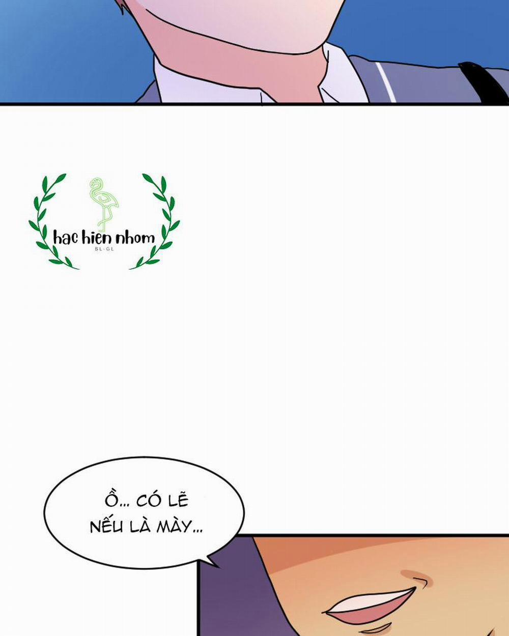 Truyện Ngôn Nhưng Không Ngôn Lắm 11 trang 65