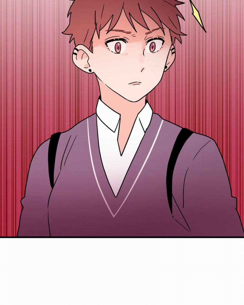 Truyện Ngôn Nhưng Không Ngôn Lắm 11 trang 67