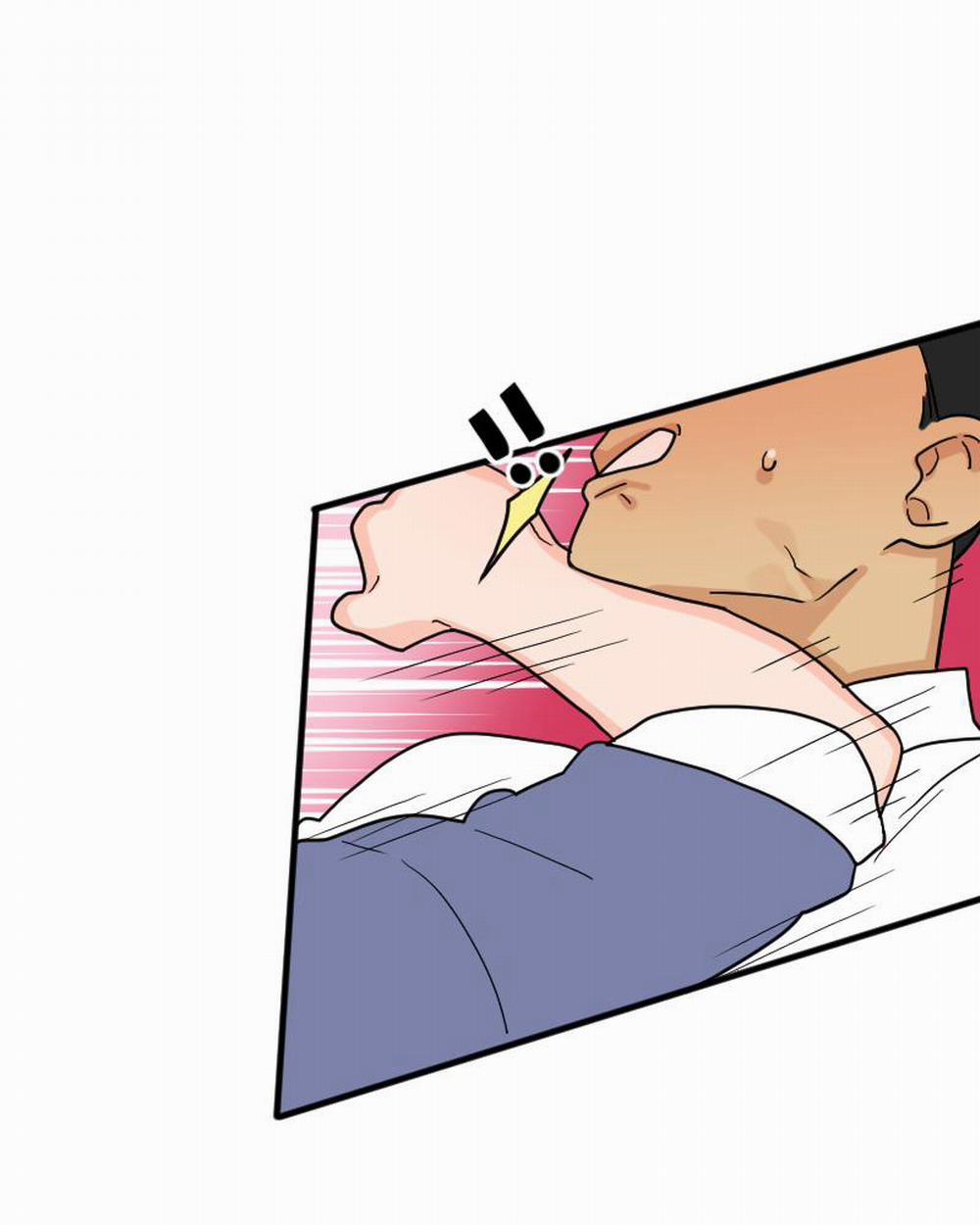 Truyện Ngôn Nhưng Không Ngôn Lắm 11 trang 68