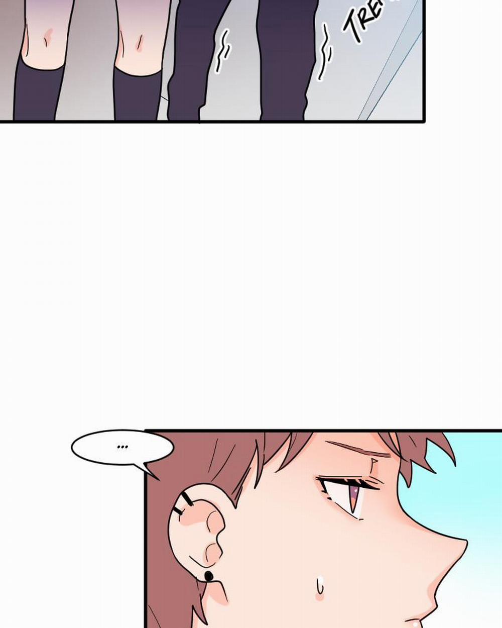 Truyện Ngôn Nhưng Không Ngôn Lắm 11 trang 75