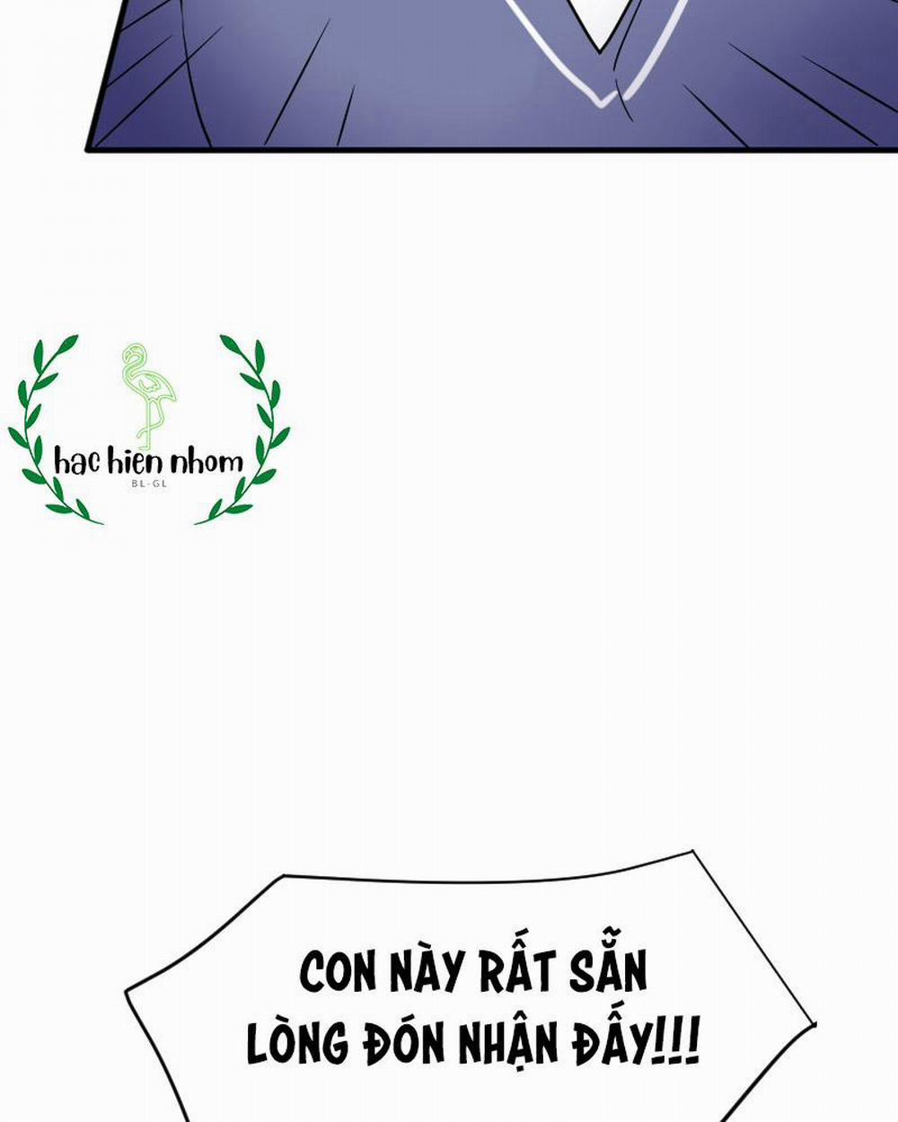 Truyện Ngôn Nhưng Không Ngôn Lắm 11 trang 81