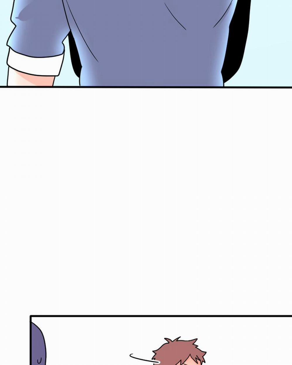 Truyện Ngôn Nhưng Không Ngôn Lắm 11 trang 83