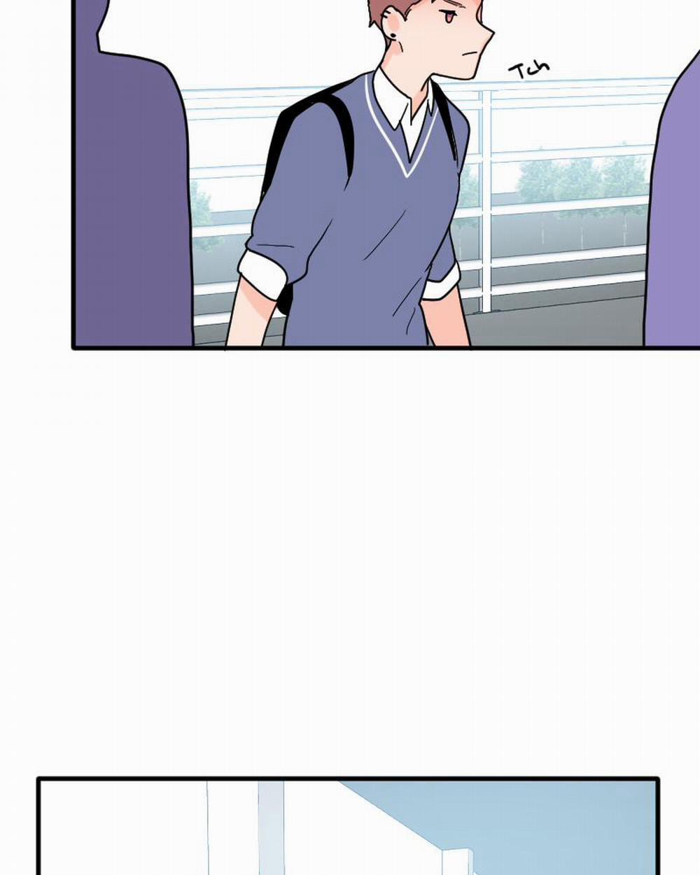 Truyện Ngôn Nhưng Không Ngôn Lắm 11 trang 84