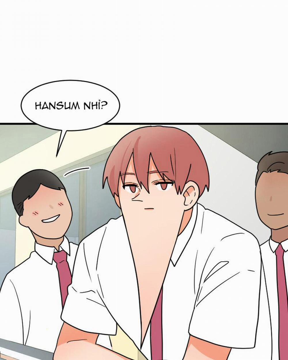 Truyện Ngôn Nhưng Không Ngôn Lắm 11 trang 87