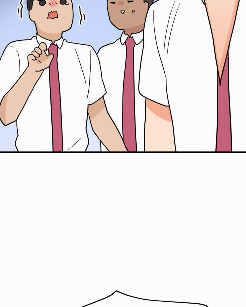 Truyện Ngôn Nhưng Không Ngôn Lắm 11 trang 92