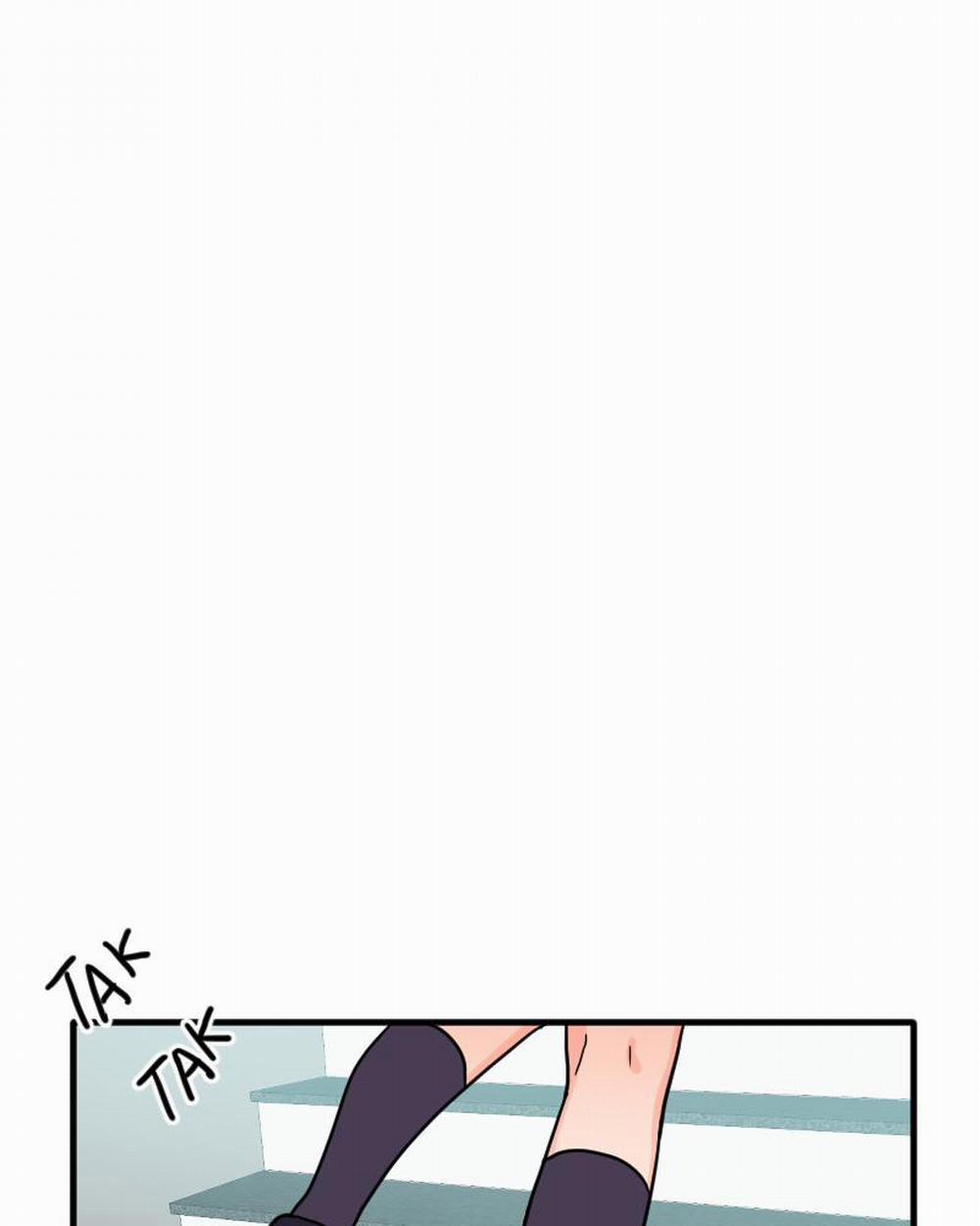 Truyện Ngôn Nhưng Không Ngôn Lắm 11 trang 94