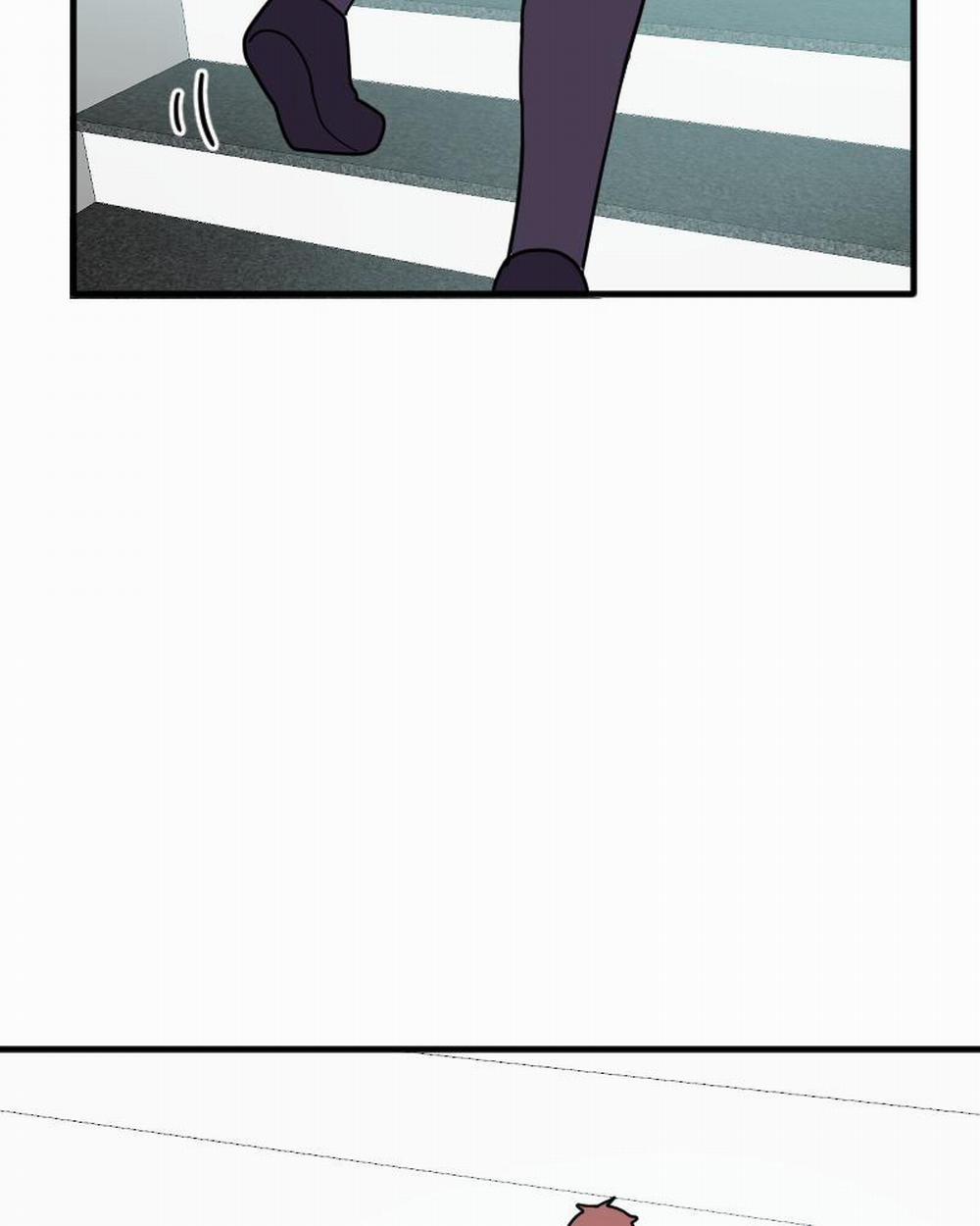 Truyện Ngôn Nhưng Không Ngôn Lắm 11 trang 95