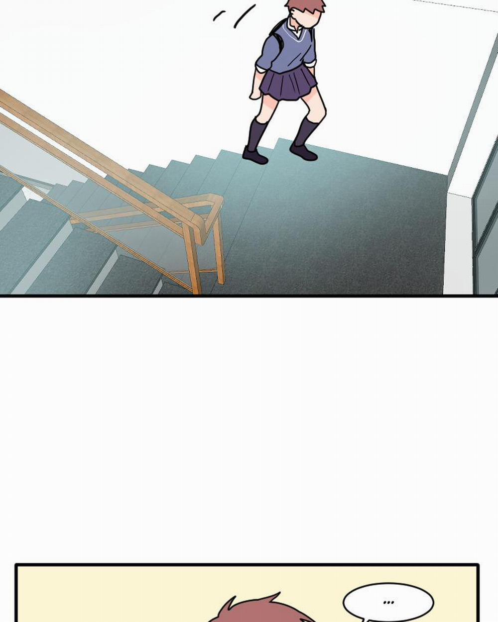 Truyện Ngôn Nhưng Không Ngôn Lắm 11 trang 96