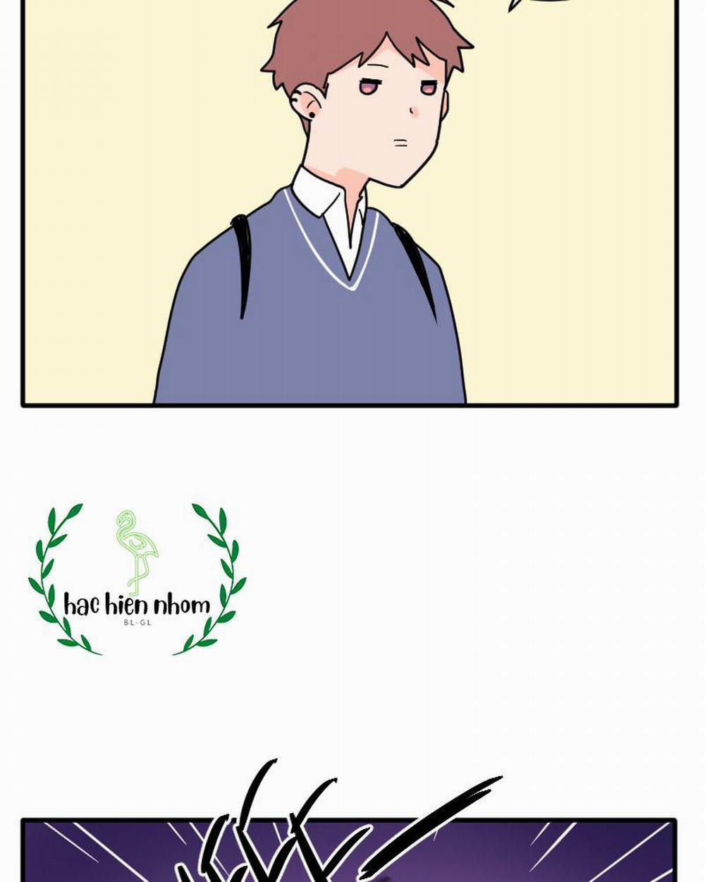 Truyện Ngôn Nhưng Không Ngôn Lắm 11 trang 97