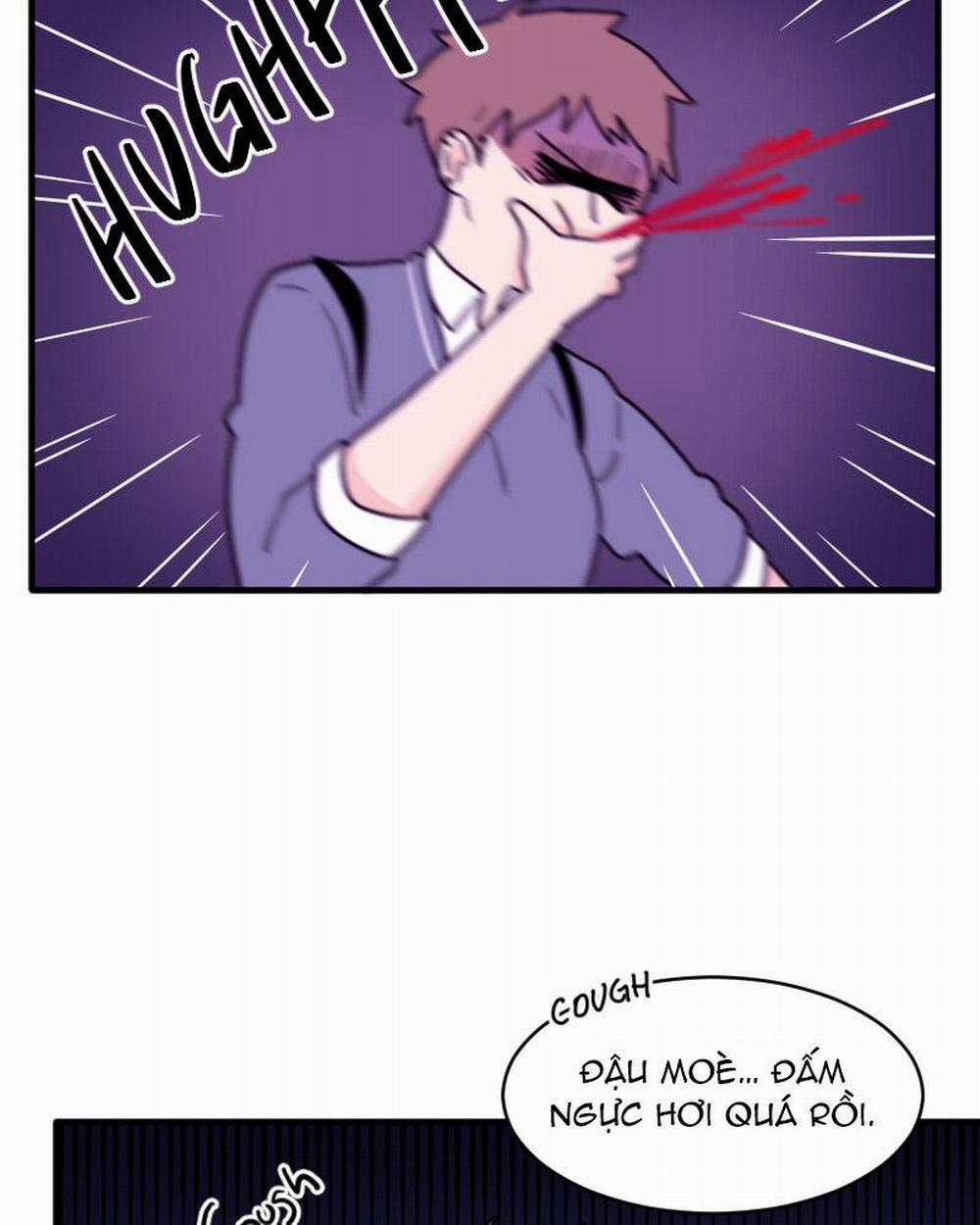 Truyện Ngôn Nhưng Không Ngôn Lắm 11 trang 98