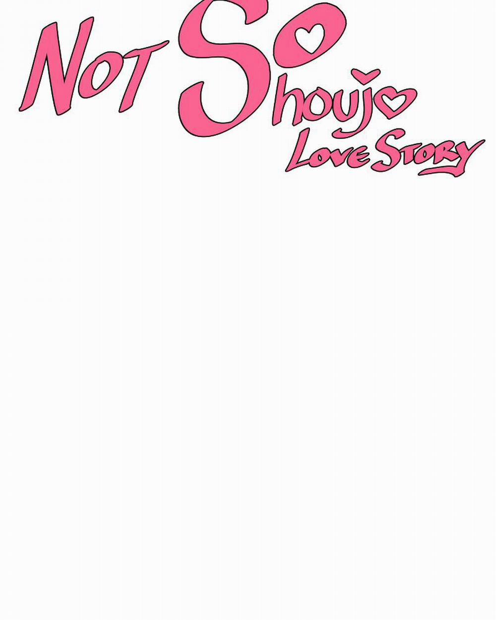 Truyện Ngôn Nhưng Không Ngôn Lắm 12 trang 10