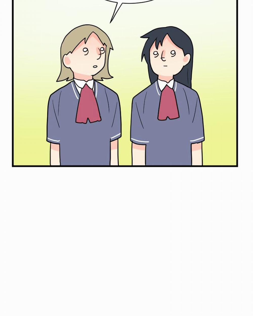 Truyện Ngôn Nhưng Không Ngôn Lắm 12 trang 100