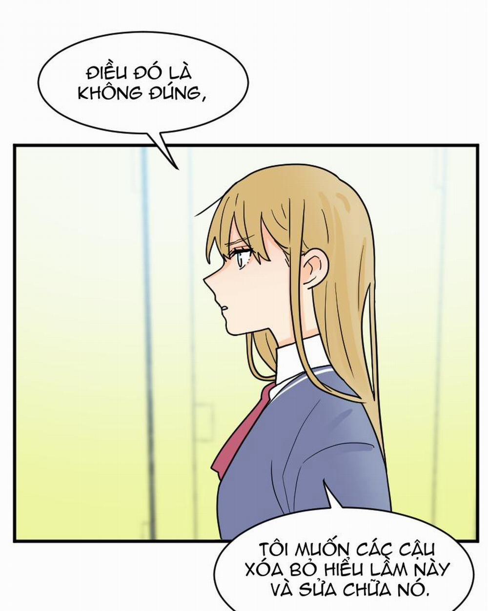 Truyện Ngôn Nhưng Không Ngôn Lắm 12 trang 14