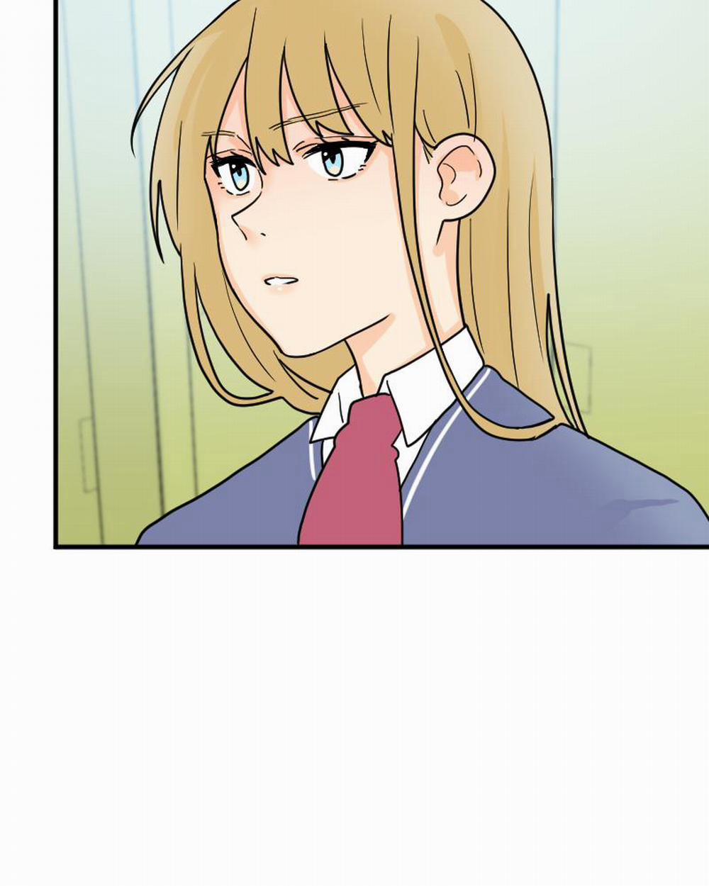 Truyện Ngôn Nhưng Không Ngôn Lắm 12 trang 17