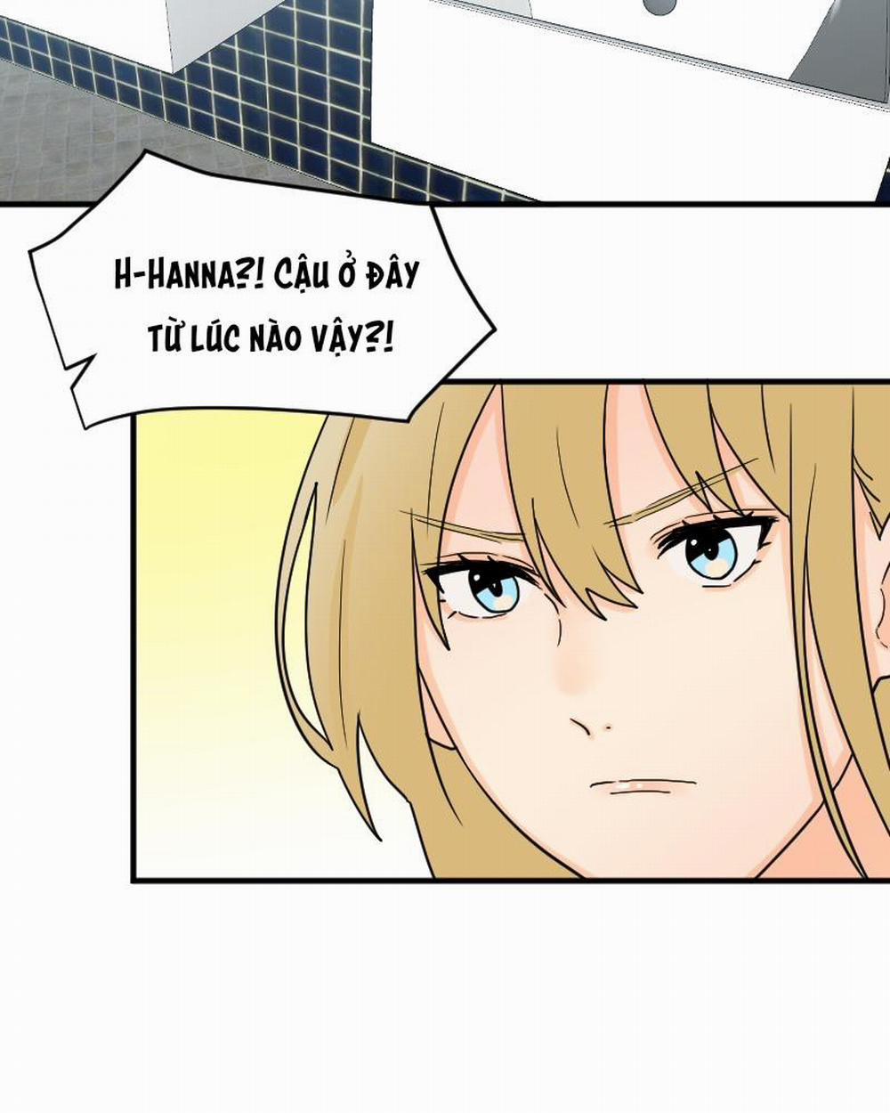 Truyện Ngôn Nhưng Không Ngôn Lắm 12 trang 2