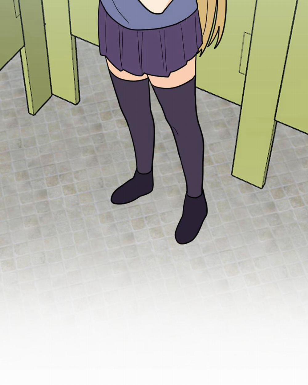 Truyện Ngôn Nhưng Không Ngôn Lắm 12 trang 22