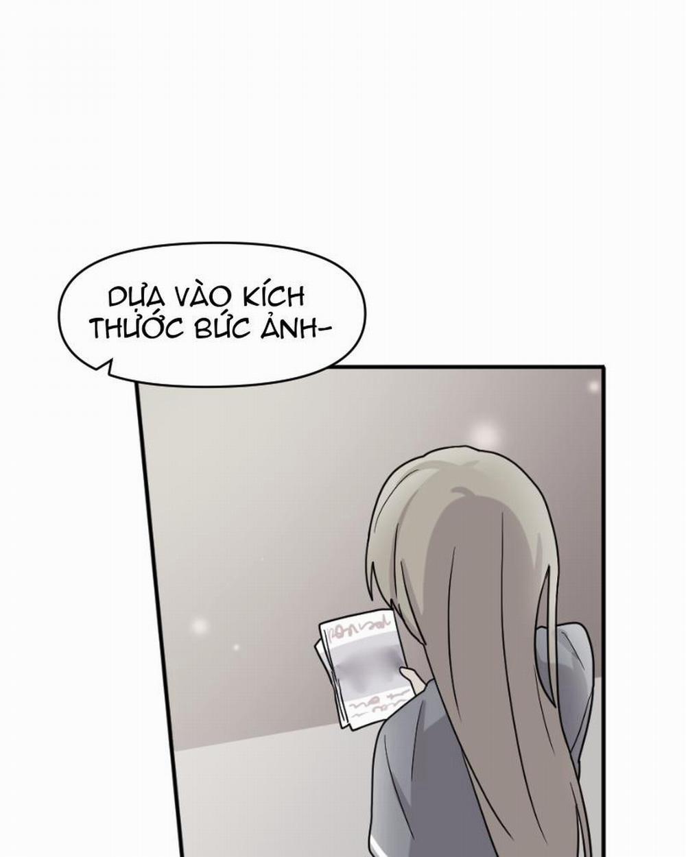 Truyện Ngôn Nhưng Không Ngôn Lắm 12 trang 24