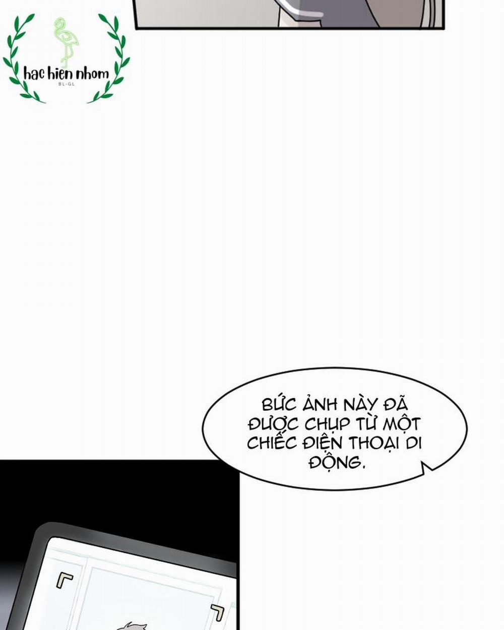 Truyện Ngôn Nhưng Không Ngôn Lắm 12 trang 25