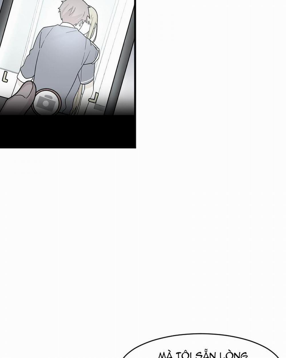 Truyện Ngôn Nhưng Không Ngôn Lắm 12 trang 26