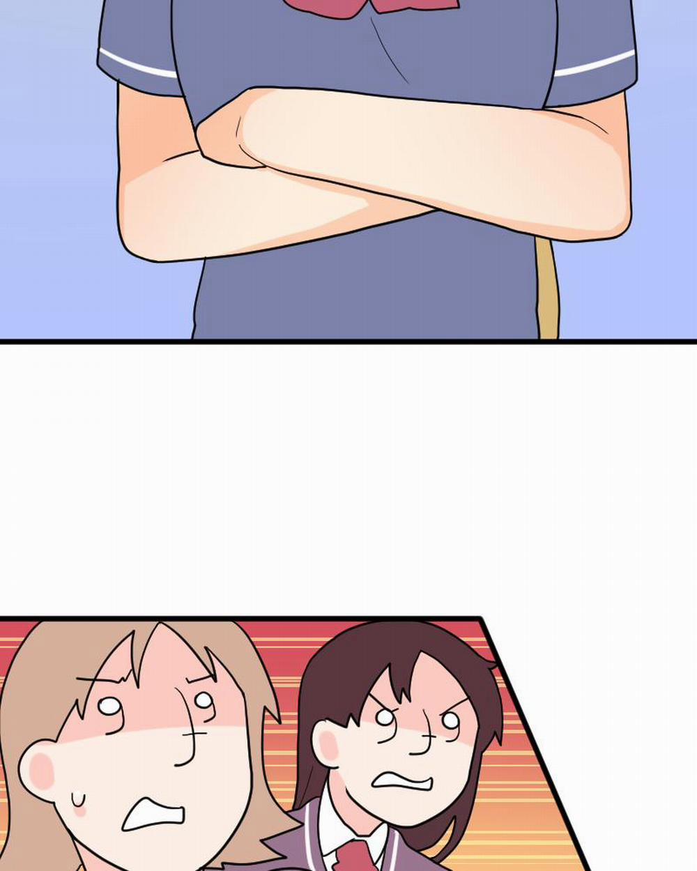 Truyện Ngôn Nhưng Không Ngôn Lắm 12 trang 31