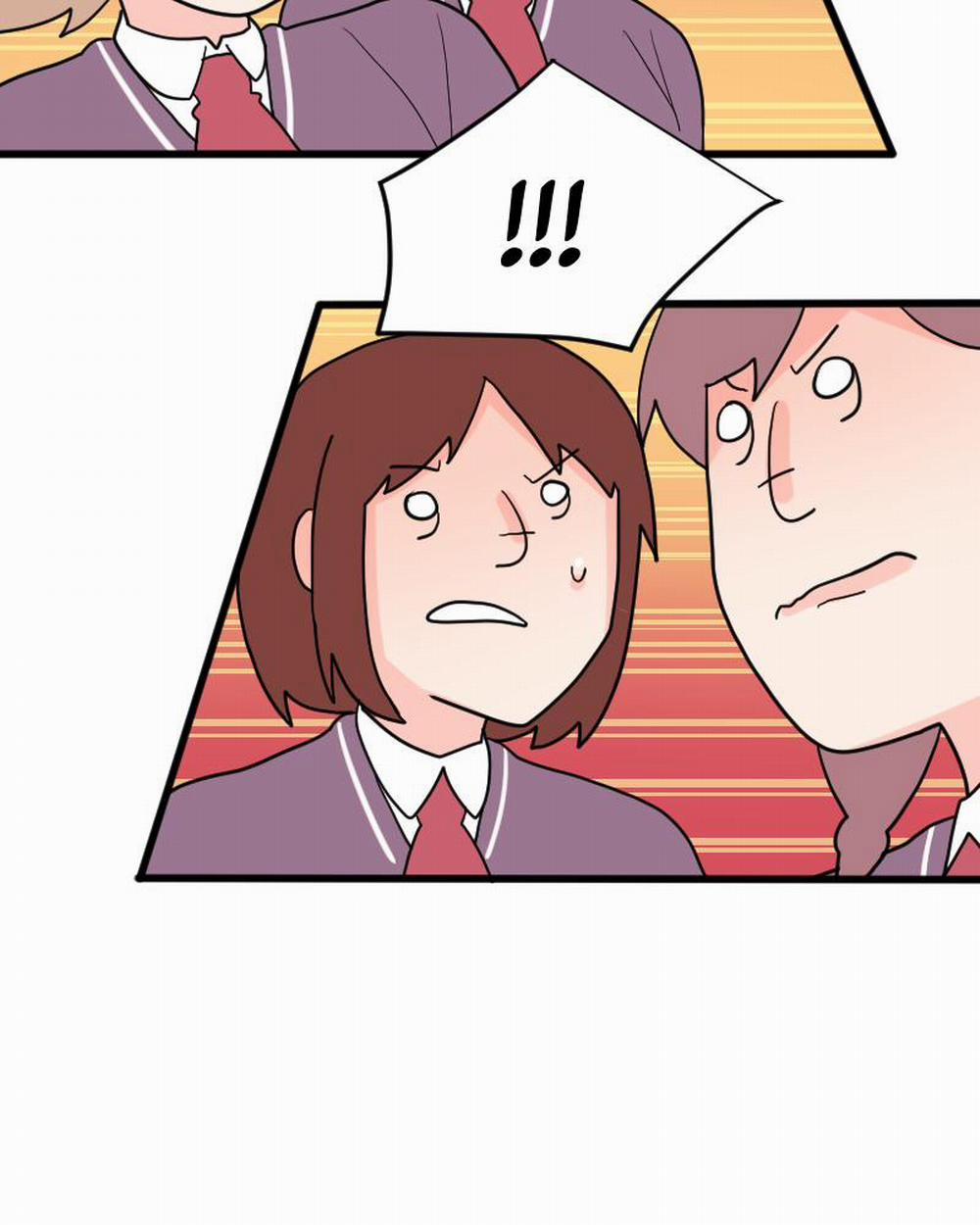 Truyện Ngôn Nhưng Không Ngôn Lắm 12 trang 32