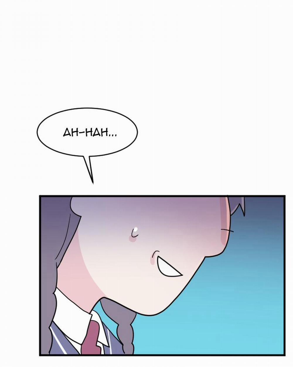 Truyện Ngôn Nhưng Không Ngôn Lắm 12 trang 33