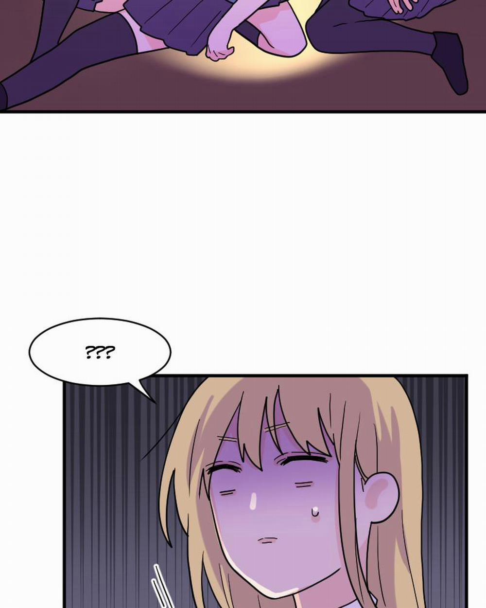 Truyện Ngôn Nhưng Không Ngôn Lắm 12 trang 38