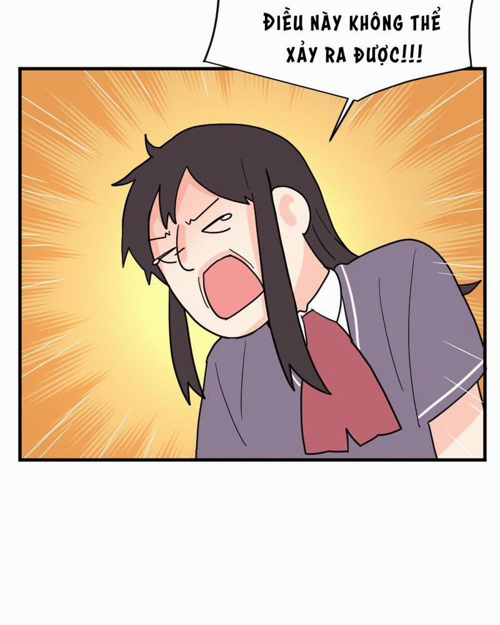 Truyện Ngôn Nhưng Không Ngôn Lắm 12 trang 41