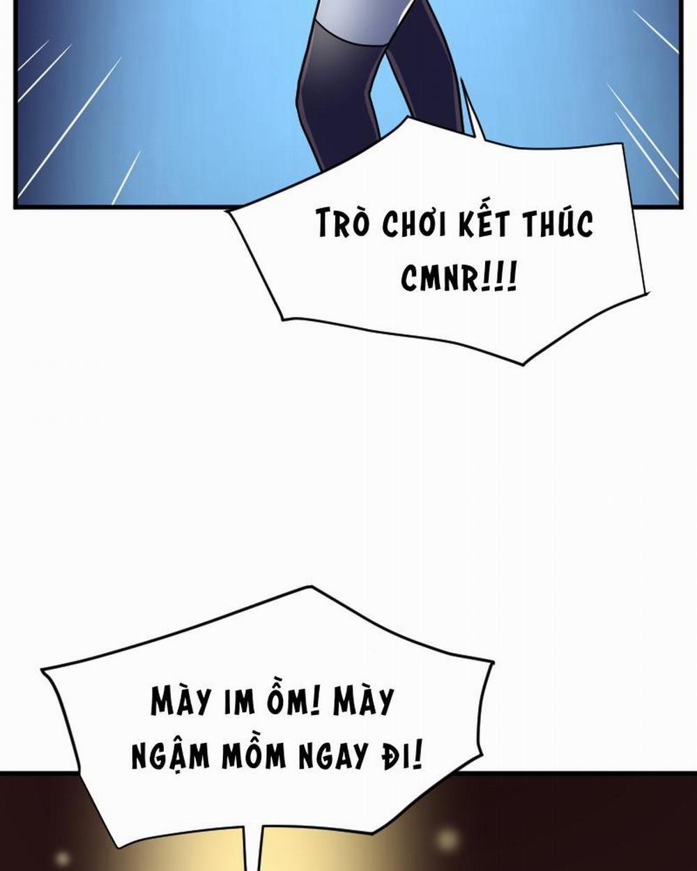 Truyện Ngôn Nhưng Không Ngôn Lắm 12 trang 43