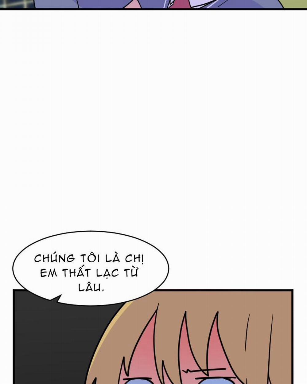 Truyện Ngôn Nhưng Không Ngôn Lắm 12 trang 48