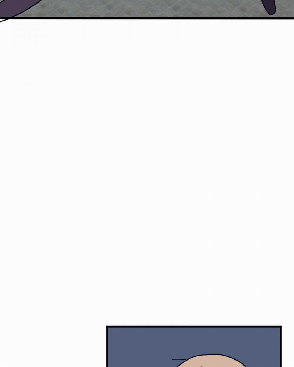 Truyện Ngôn Nhưng Không Ngôn Lắm 12 trang 52