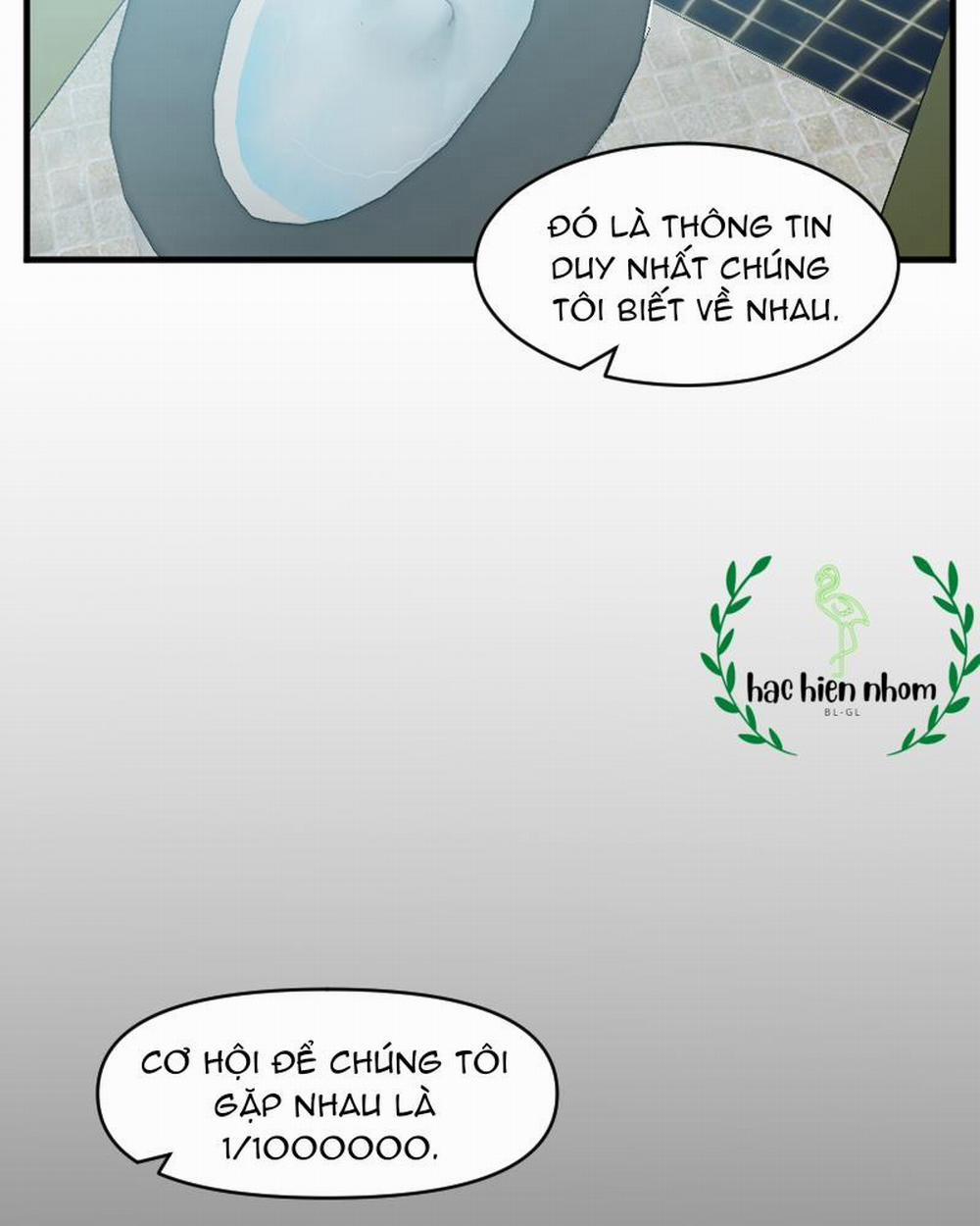 Truyện Ngôn Nhưng Không Ngôn Lắm 12 trang 57