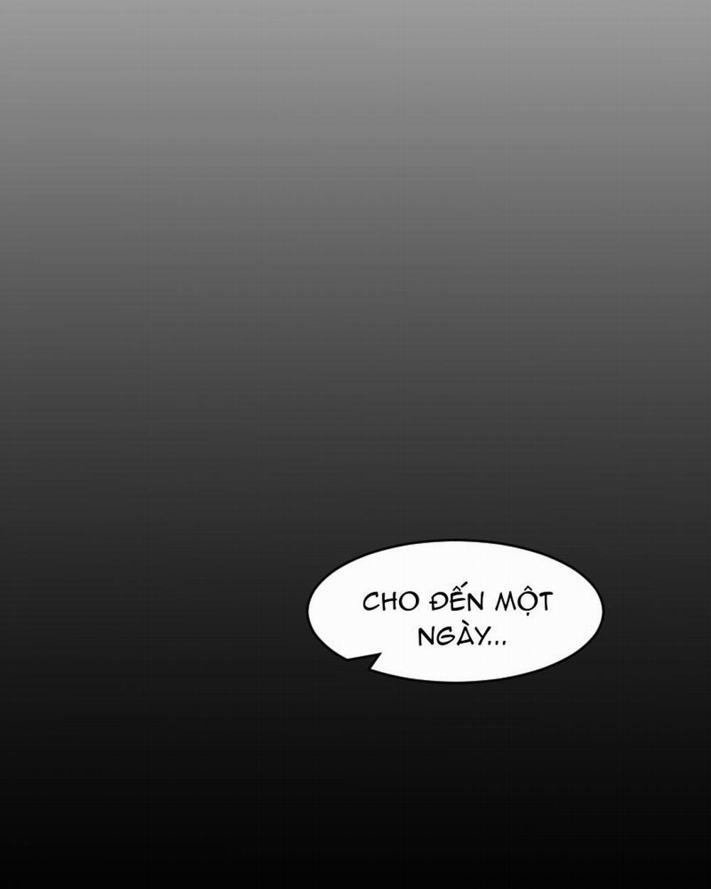 Truyện Ngôn Nhưng Không Ngôn Lắm 12 trang 58