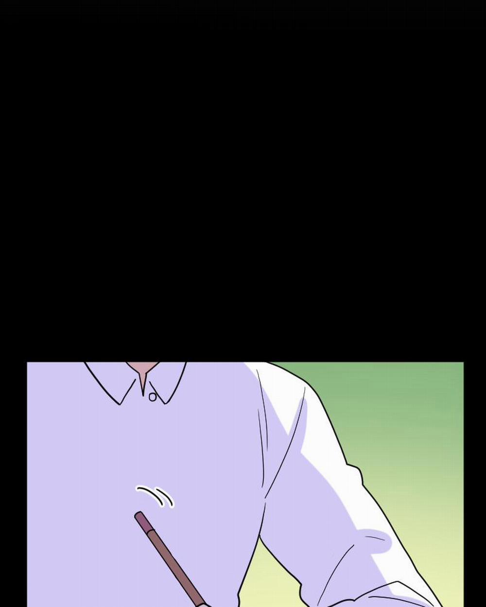 Truyện Ngôn Nhưng Không Ngôn Lắm 12 trang 59