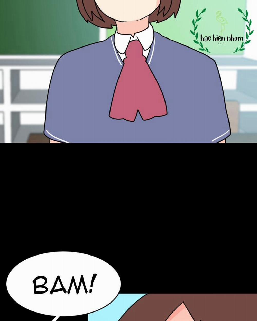 Truyện Ngôn Nhưng Không Ngôn Lắm 12 trang 62