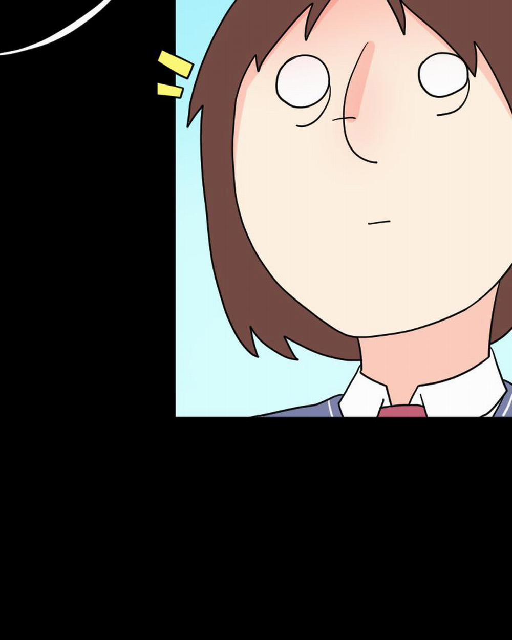 Truyện Ngôn Nhưng Không Ngôn Lắm 12 trang 63