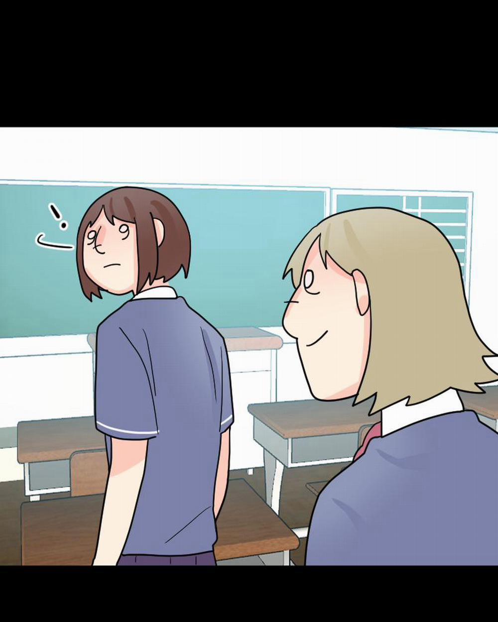 Truyện Ngôn Nhưng Không Ngôn Lắm 12 trang 64