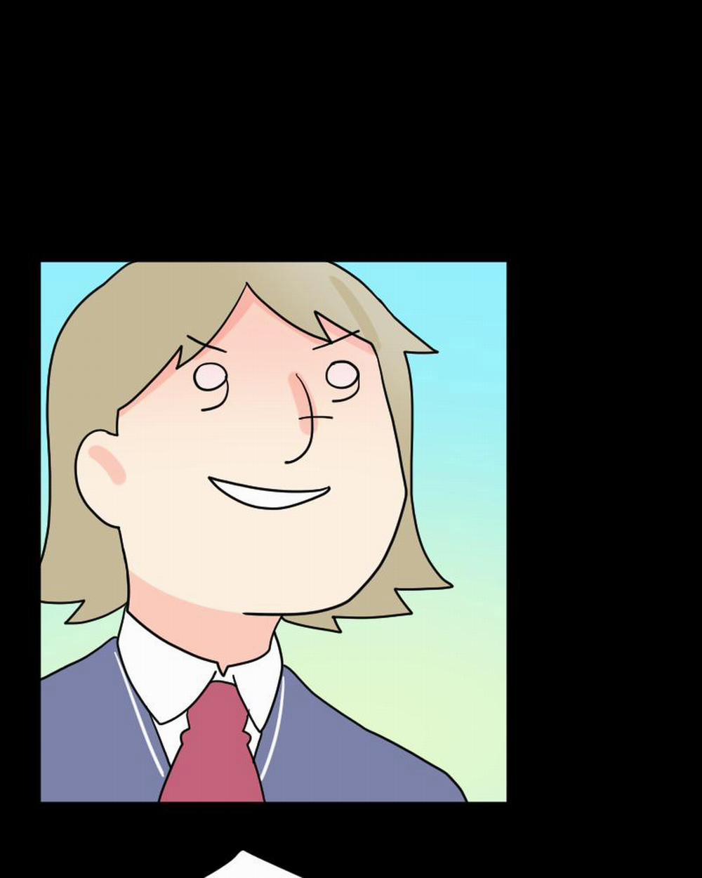 Truyện Ngôn Nhưng Không Ngôn Lắm 12 trang 65