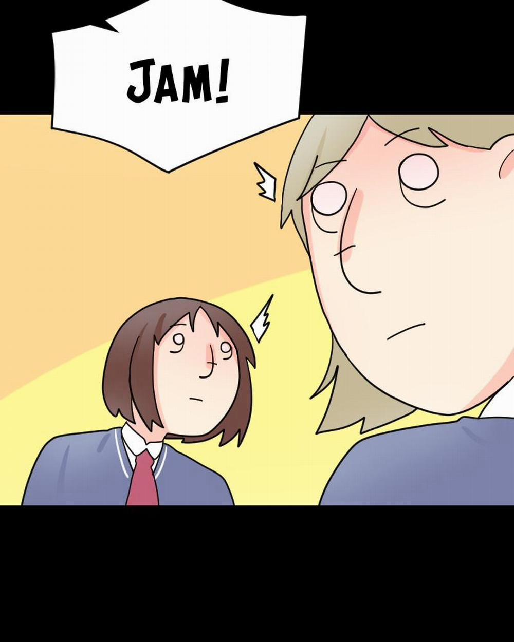 Truyện Ngôn Nhưng Không Ngôn Lắm 12 trang 66