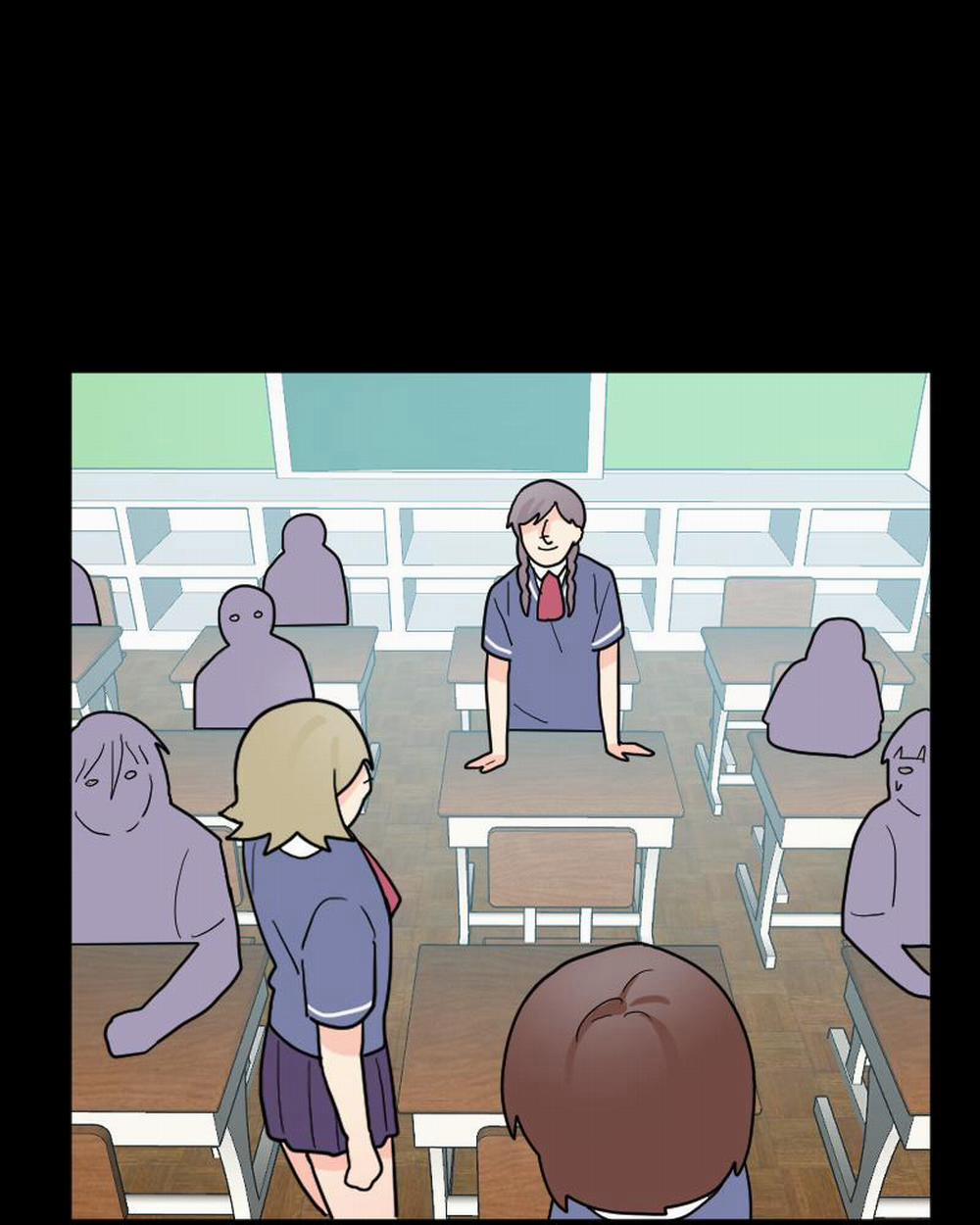 Truyện Ngôn Nhưng Không Ngôn Lắm 12 trang 67