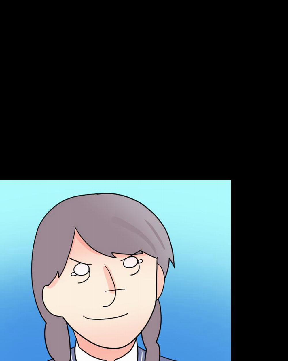 Truyện Ngôn Nhưng Không Ngôn Lắm 12 trang 68