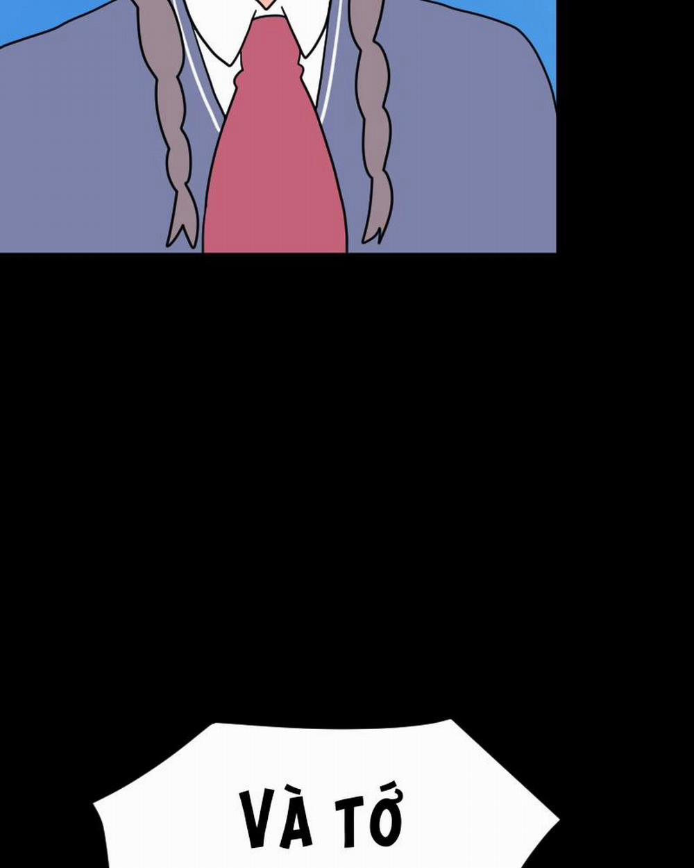 Truyện Ngôn Nhưng Không Ngôn Lắm 12 trang 69